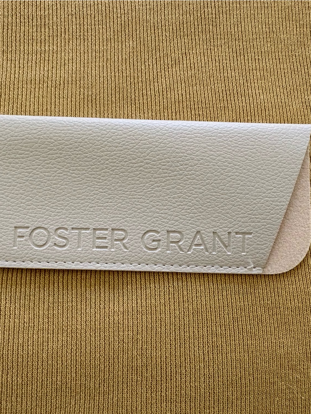 Foster Grant Reading Glasses 3 pair, +1.75 - Picture 5 of 5